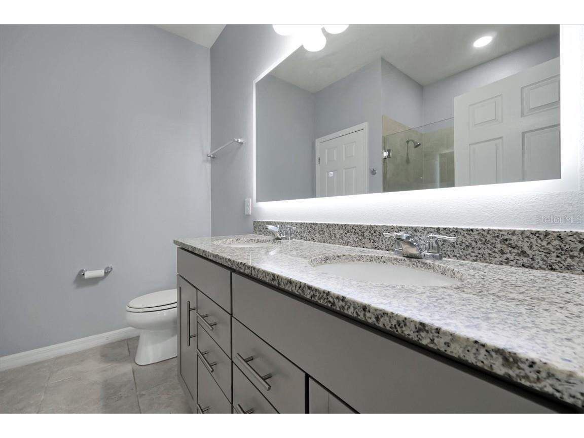 5225 Chickadee Street Saint Cloud FL 34771 S5134383 image28