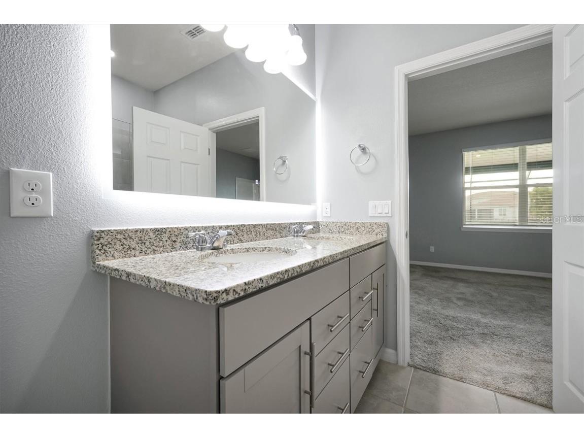 5225 Chickadee Street Saint Cloud FL 34771 S5134383 image29