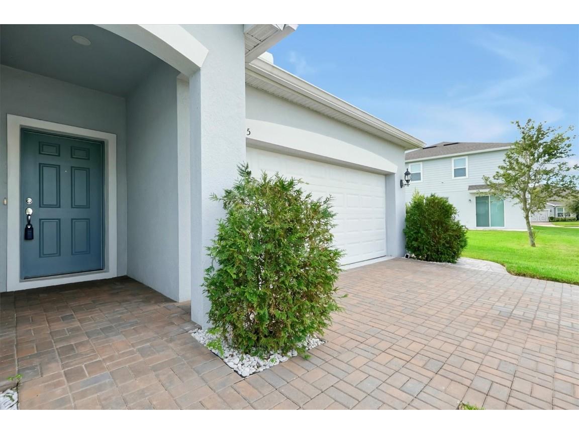 5225 Chickadee Street Saint Cloud FL 34771 S5134383 image3