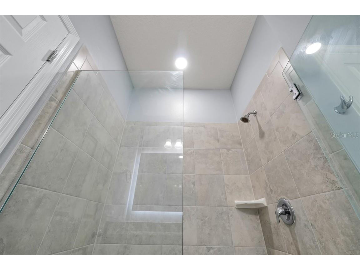 5225 Chickadee Street Saint Cloud FL 34771 S5134383 image30