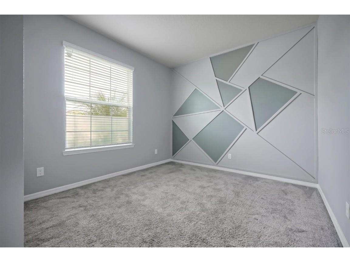 5225 Chickadee Street Saint Cloud FL 34771 S5134383 image32