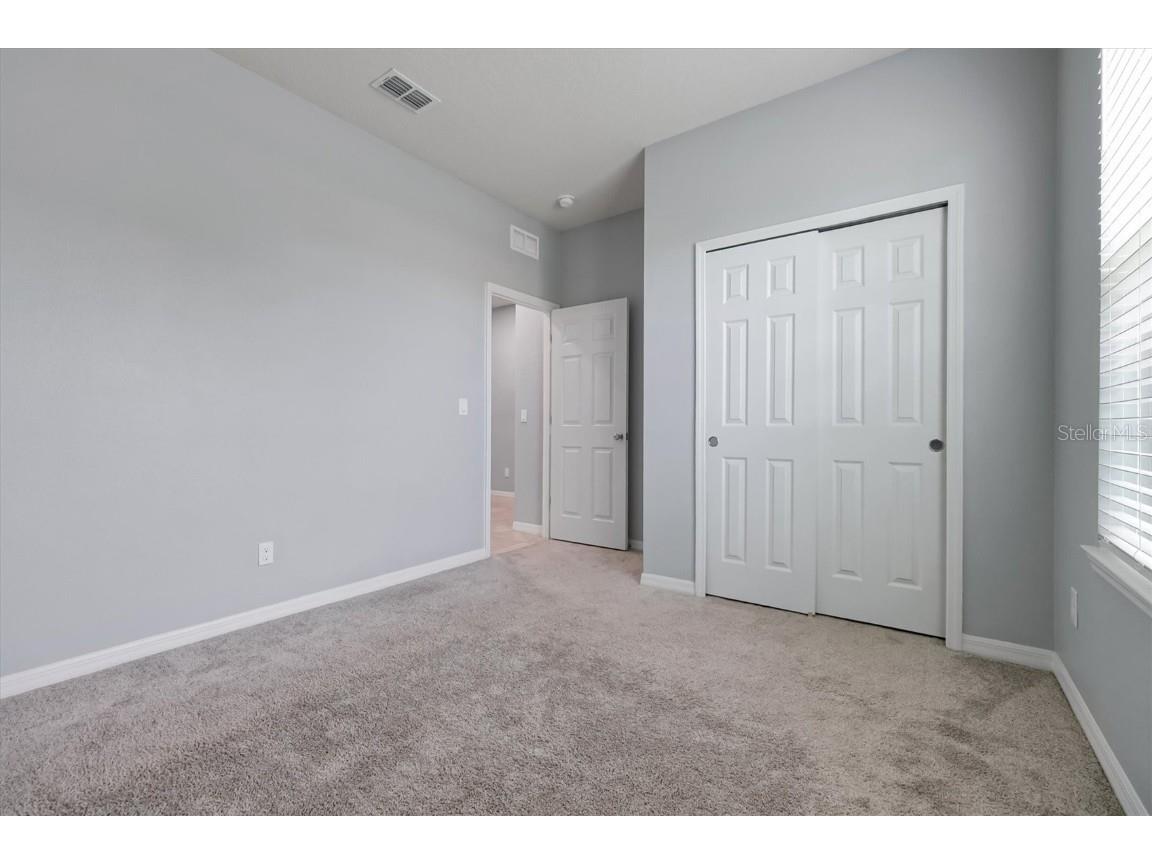 5225 Chickadee Street Saint Cloud FL 34771 S5134383 image33