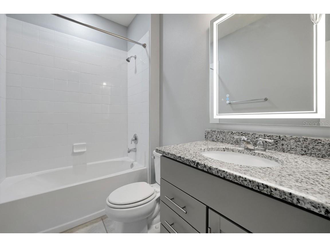 5225 Chickadee Street Saint Cloud FL 34771 S5134383 image34