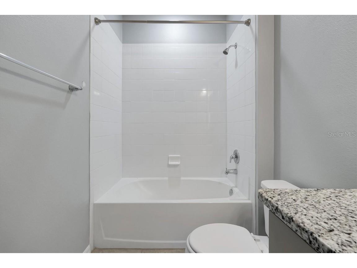 5225 Chickadee Street Saint Cloud FL 34771 S5134383 image35