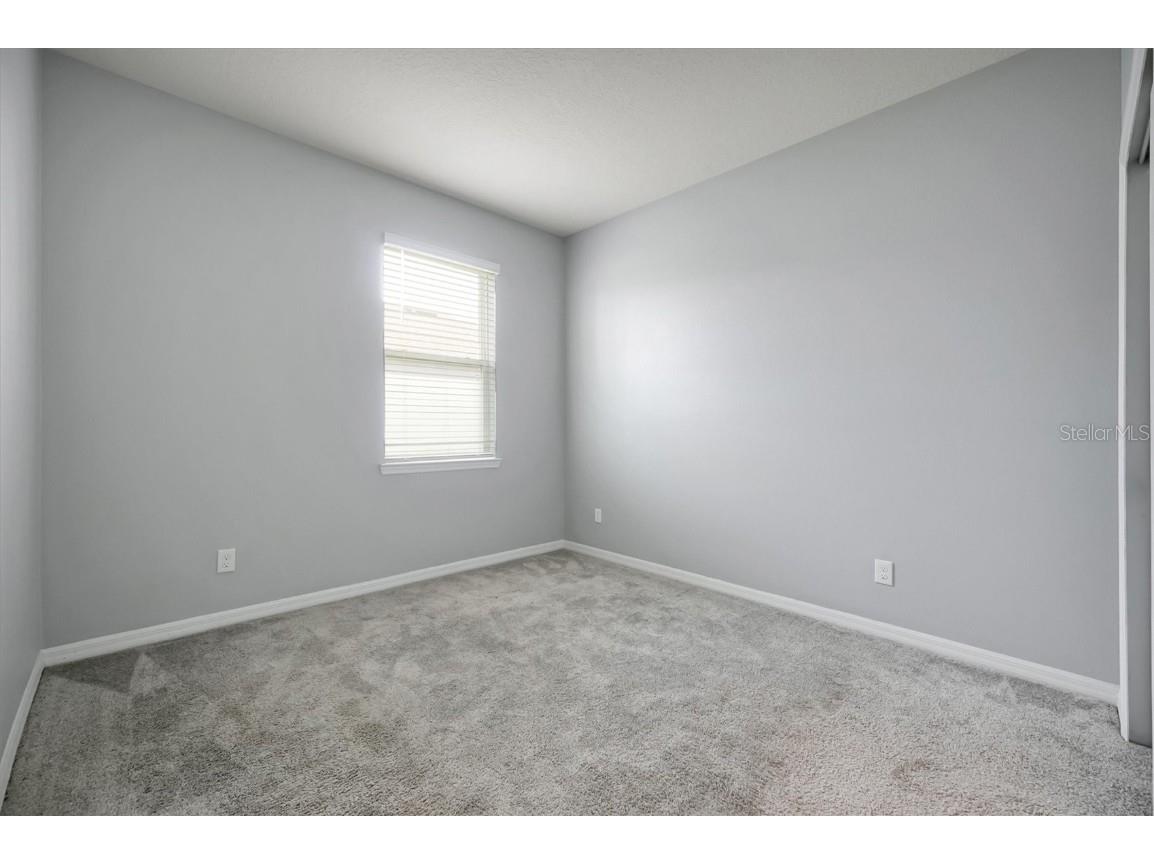 5225 Chickadee Street Saint Cloud FL 34771 S5134383 image36