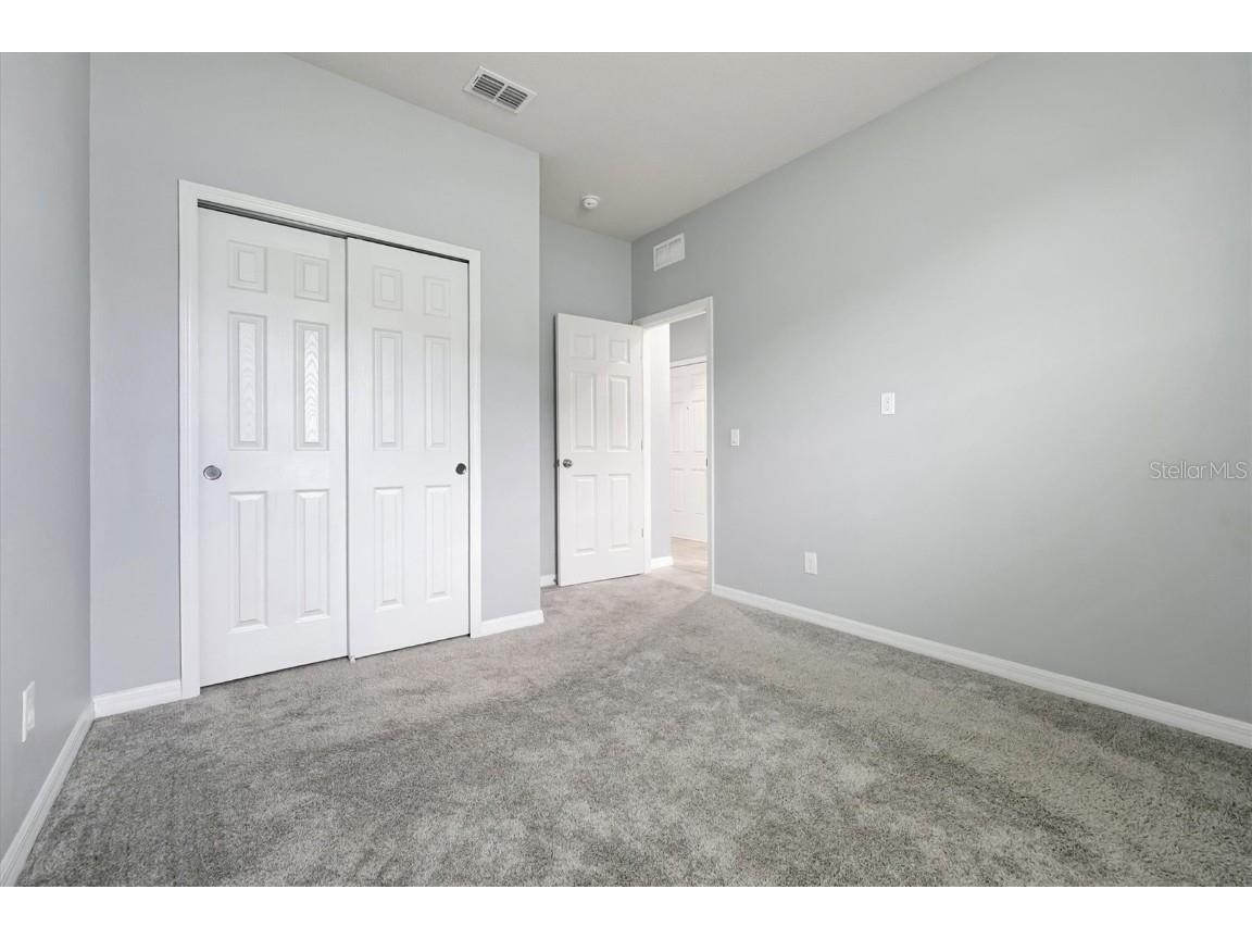 5225 Chickadee Street Saint Cloud FL 34771 S5134383 image37