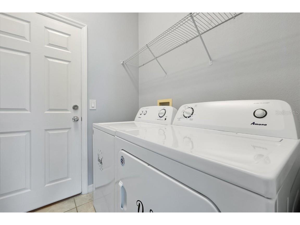 5225 Chickadee Street Saint Cloud FL 34771 S5134383 image38