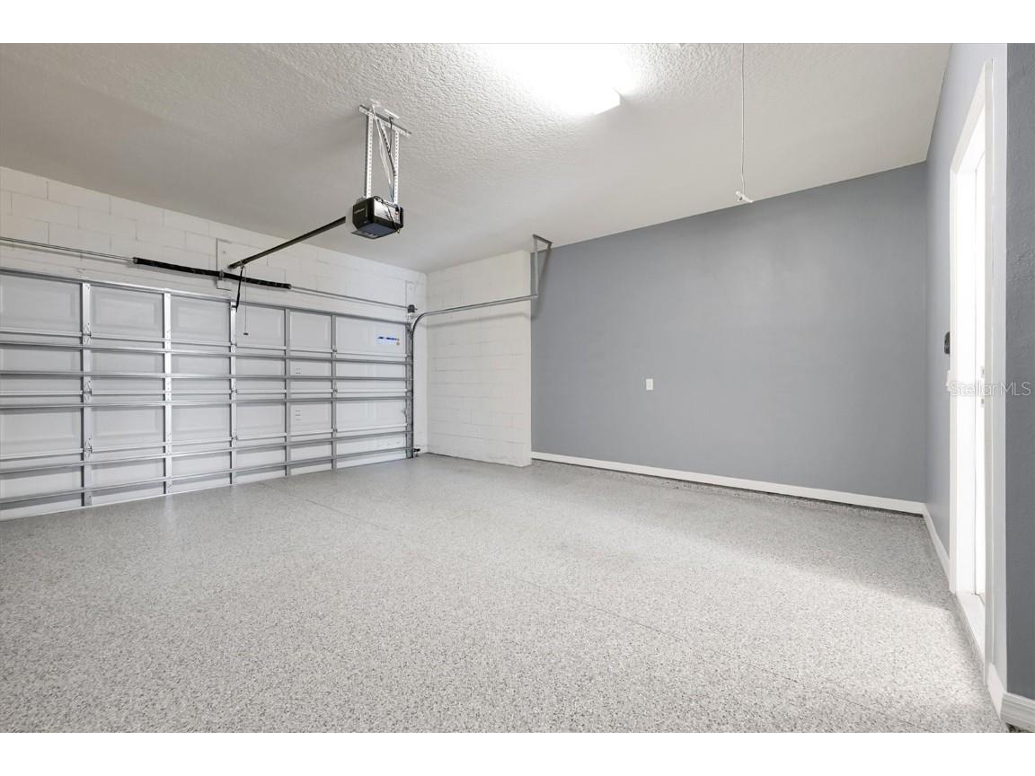 5225 Chickadee Street Saint Cloud FL 34771 S5134383 image39