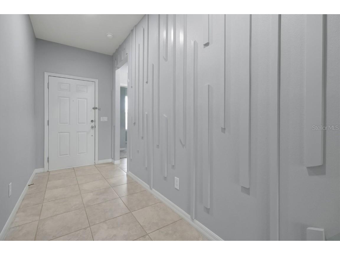 5225 Chickadee Street Saint Cloud FL 34771 S5134383 image4