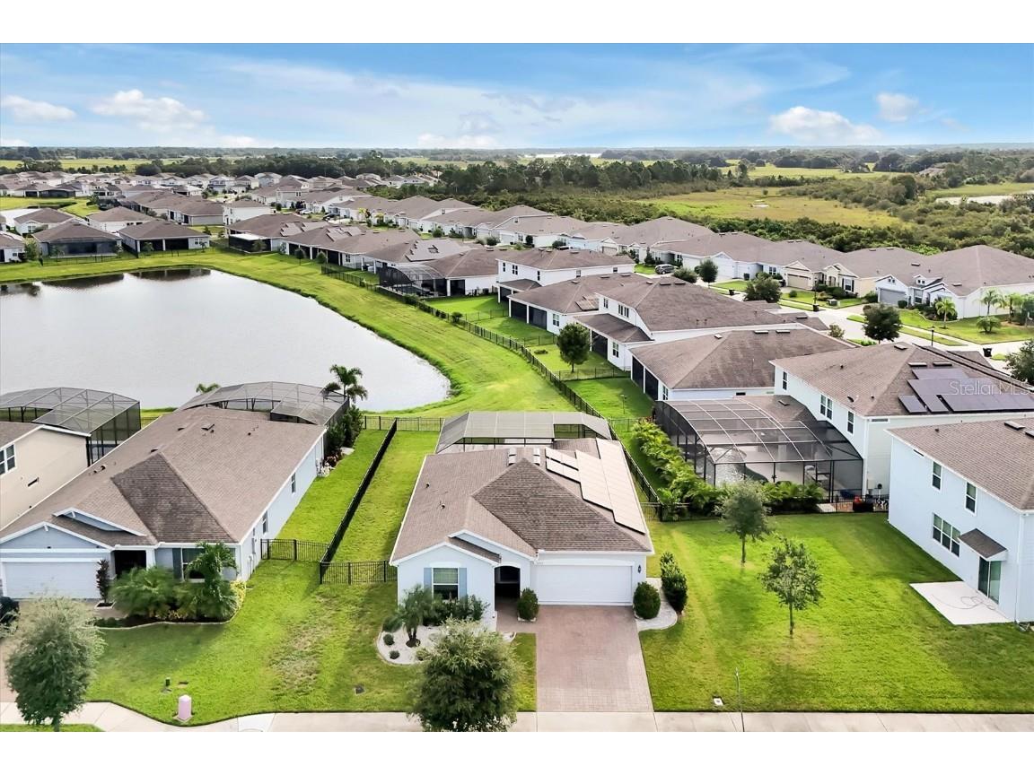 5225 Chickadee Street Saint Cloud FL 34771 S5134383 image40