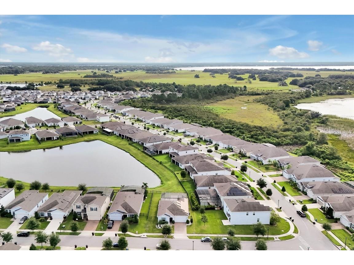 5225 Chickadee Street Saint Cloud FL 34771 S5134383 image41