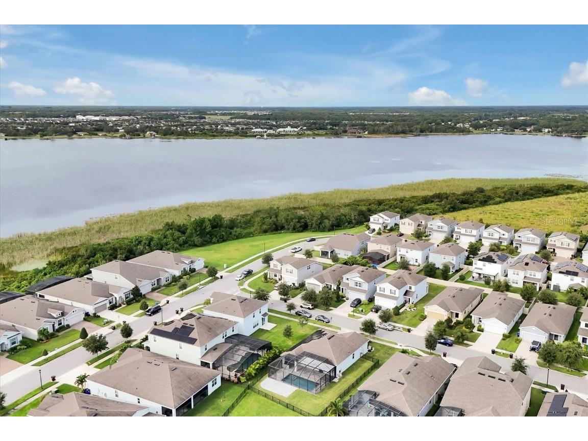 5225 Chickadee Street Saint Cloud FL 34771 S5134383 image42