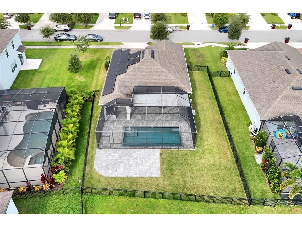 5225 Chickadee Street Saint Cloud FL 34771 S5134383 image43