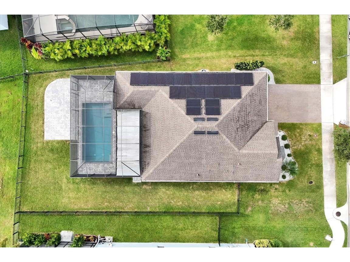 5225 Chickadee Street Saint Cloud FL 34771 S5134383 image44