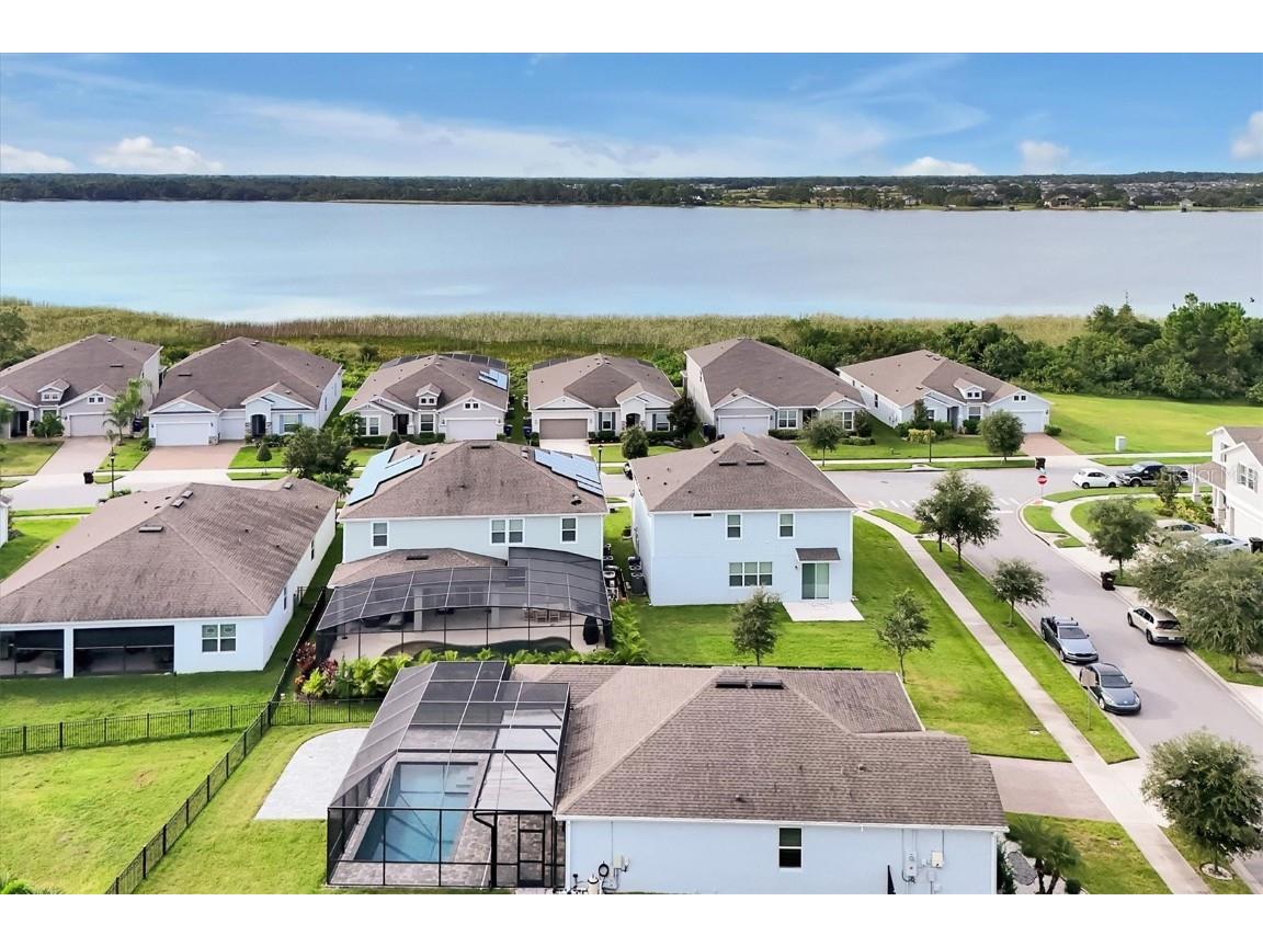 5225 Chickadee Street Saint Cloud FL 34771 S5134383 image45