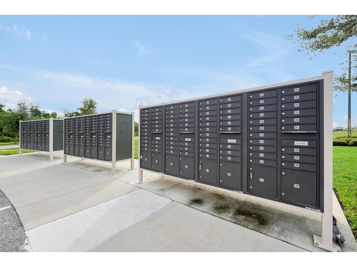 5225 Chickadee Street Saint Cloud FL 34771 S5134383 image46