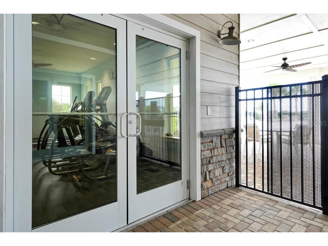 5225 Chickadee Street Saint Cloud FL 34771 S5134383 image47