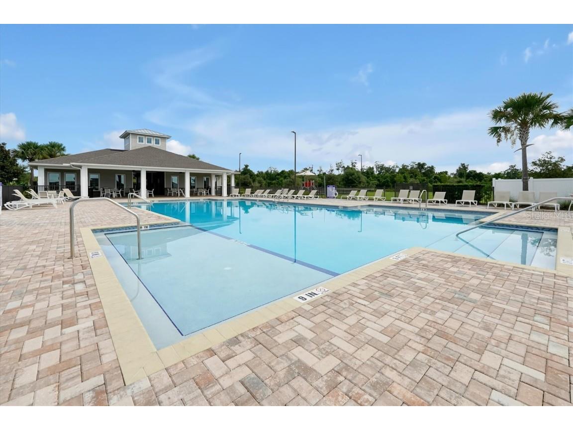 5225 Chickadee Street Saint Cloud FL 34771 S5134383 image48