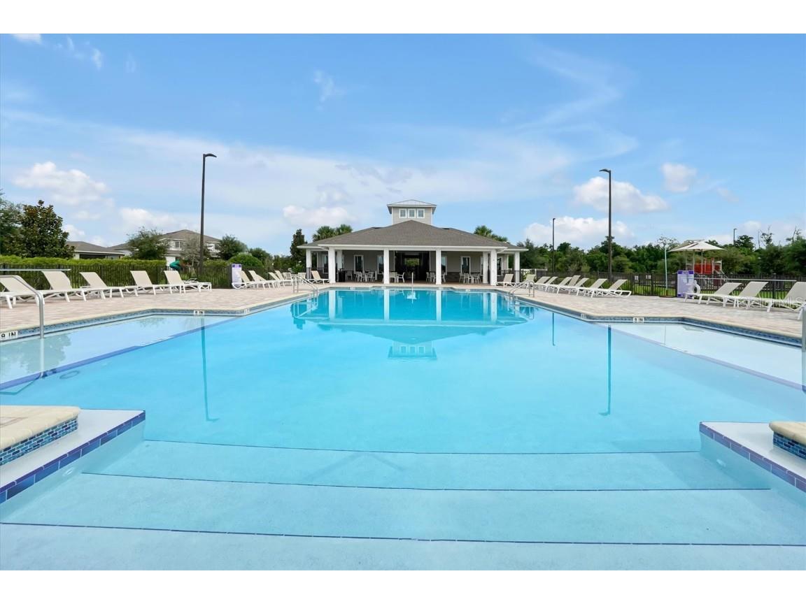 5225 Chickadee Street Saint Cloud FL 34771 S5134383 image49