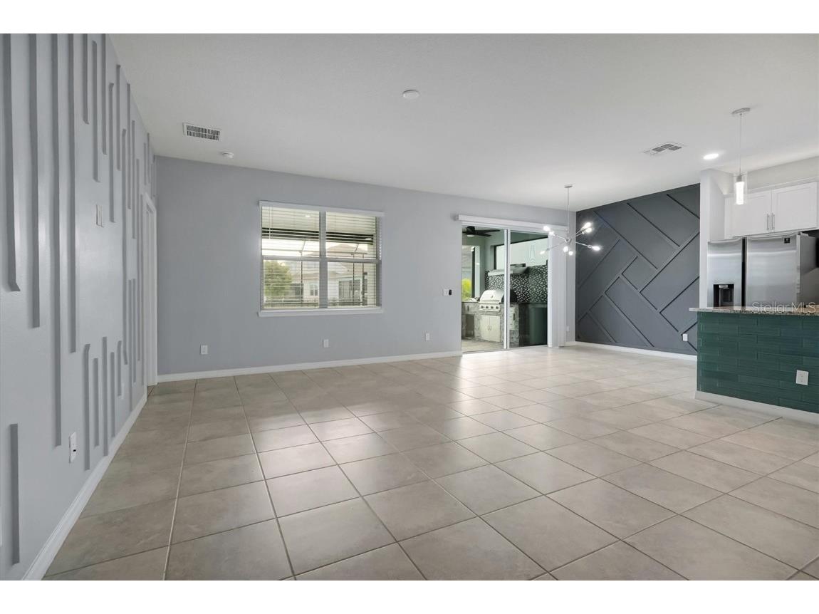 5225 Chickadee Street Saint Cloud FL 34771 S5134383 image5