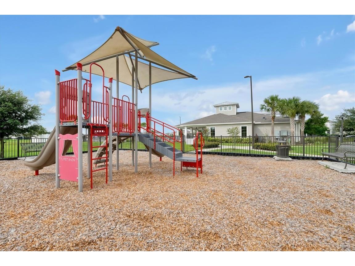 5225 Chickadee Street Saint Cloud FL 34771 S5134383 image50