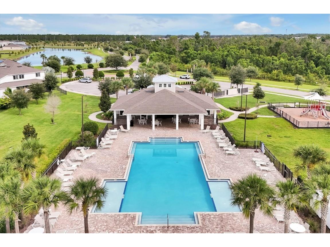 5225 Chickadee Street Saint Cloud FL 34771 S5134383 image51