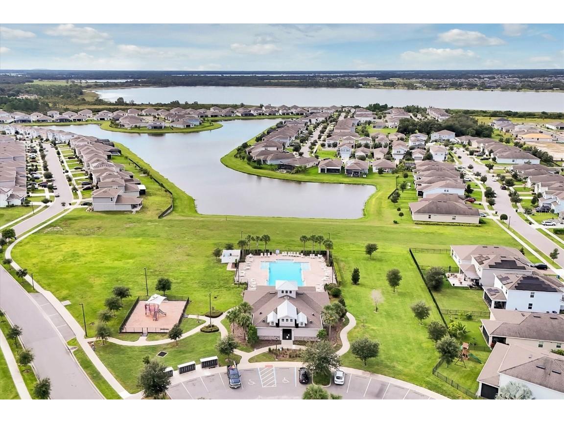 5225 Chickadee Street Saint Cloud FL 34771 S5134383 image52