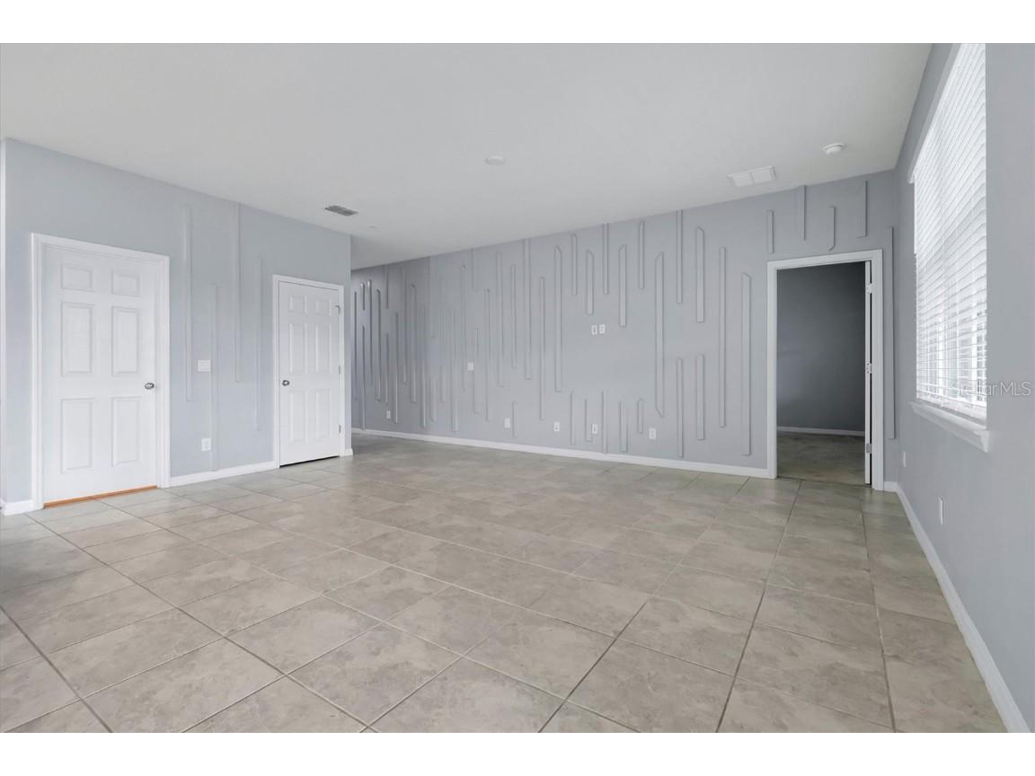 5225 Chickadee Street Saint Cloud FL 34771 S5134383 image6