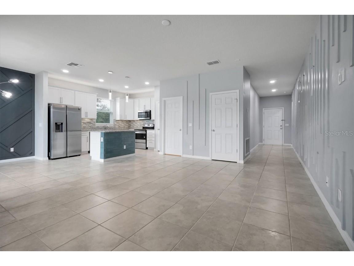 5225 Chickadee Street Saint Cloud FL 34771 S5134383 image7