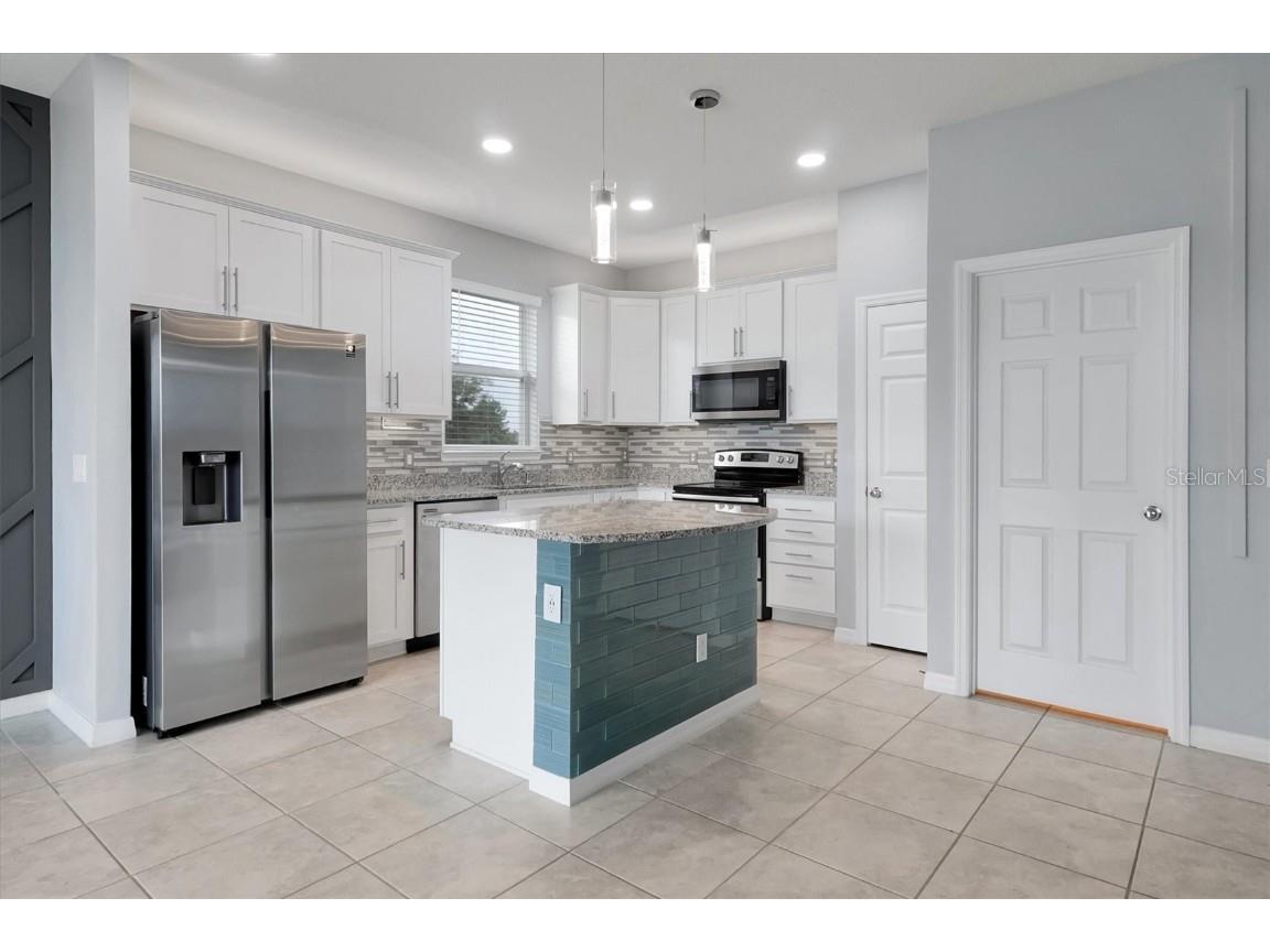 5225 Chickadee Street Saint Cloud FL 34771 S5134383 image8