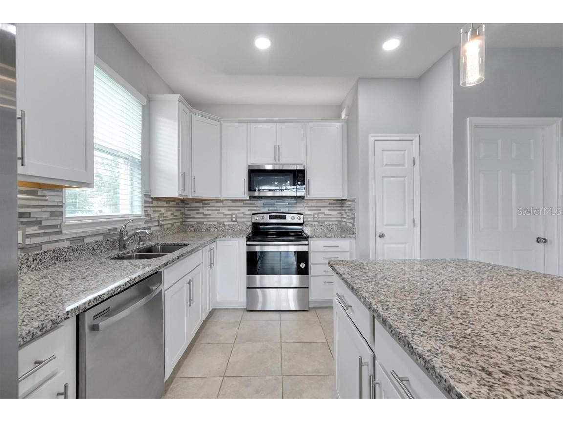 5225 Chickadee Street Saint Cloud FL 34771 S5134383 image9