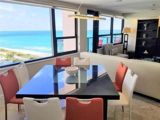 5225 Collins Avenue Miami Beach FL 33140 J963946 image1