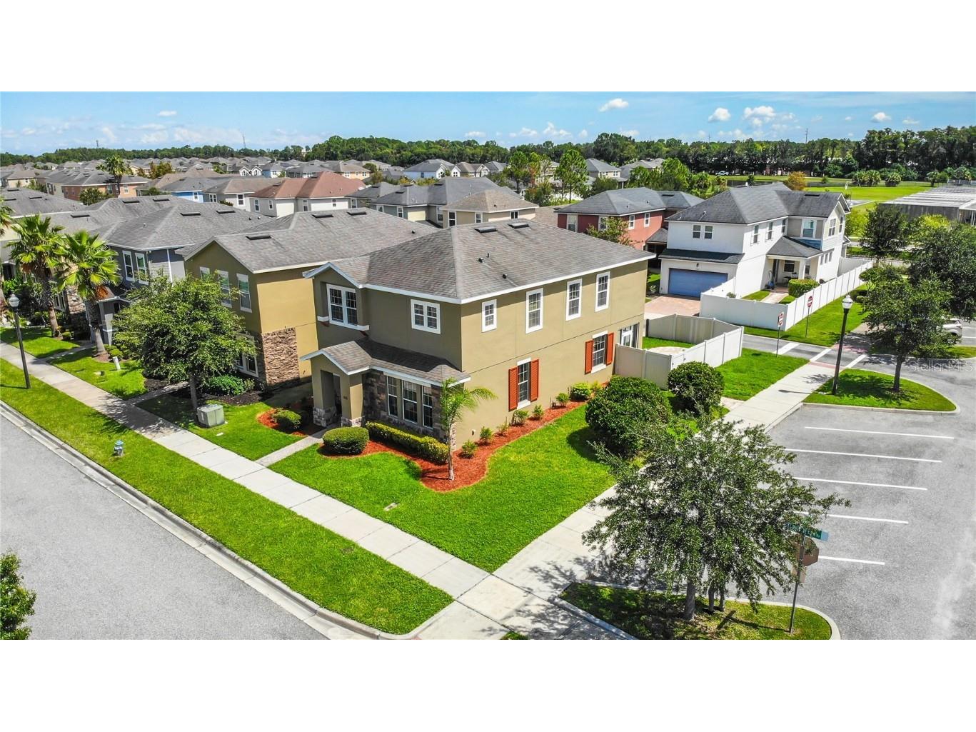 5225 Creekside Park Avenue Orlando FL 32811 O6136875 image1