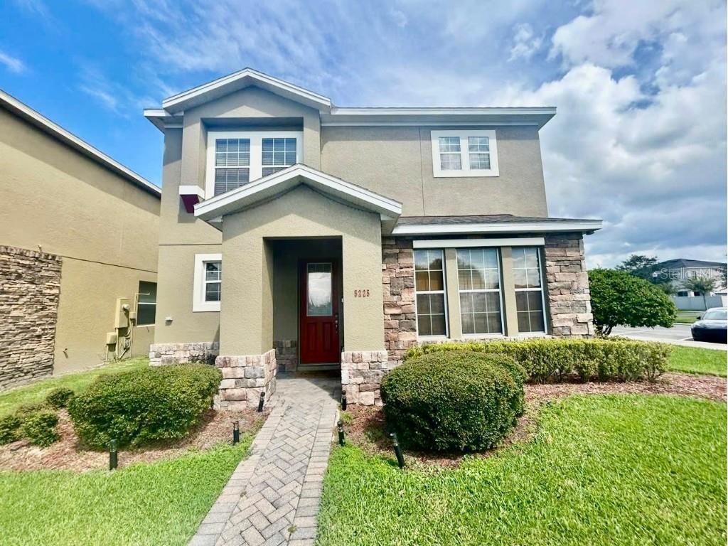 5225 Creekside Park Avenue Orlando FL 32811 O6247108 image1