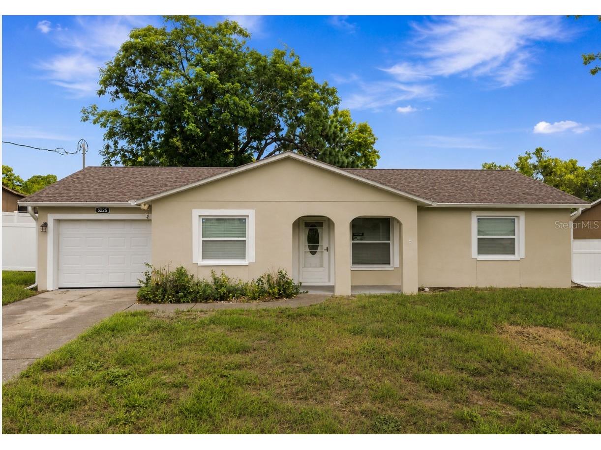 5225 Deerfield Avenue Spring Hill FL 34608 TB8532113 image1