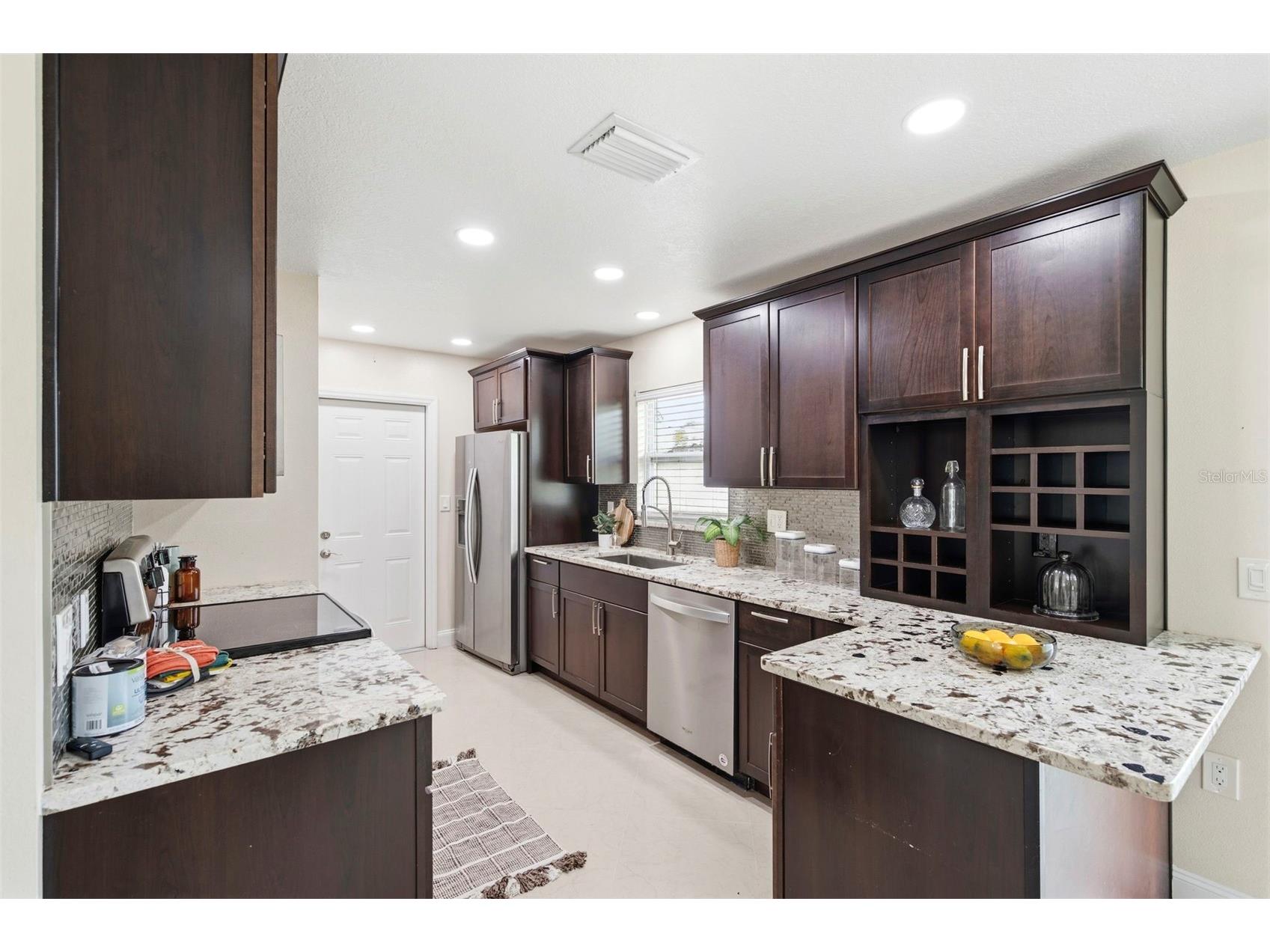 5225 Deerfield Avenue Spring Hill FL 34608 TB8532113 image10