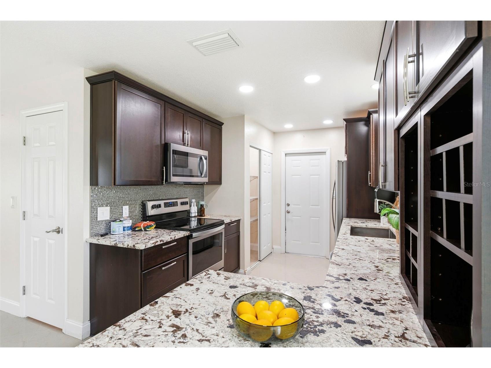 5225 Deerfield Avenue Spring Hill FL 34608 TB8532113 image11