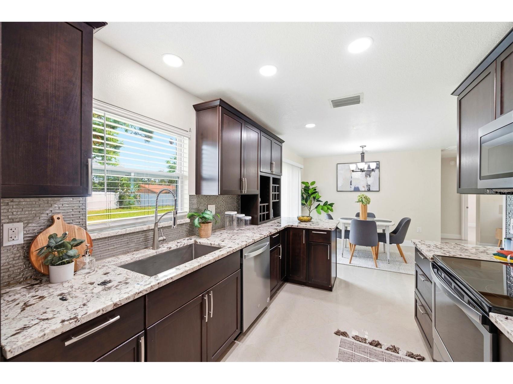 5225 Deerfield Avenue Spring Hill FL 34608 TB8532113 image12