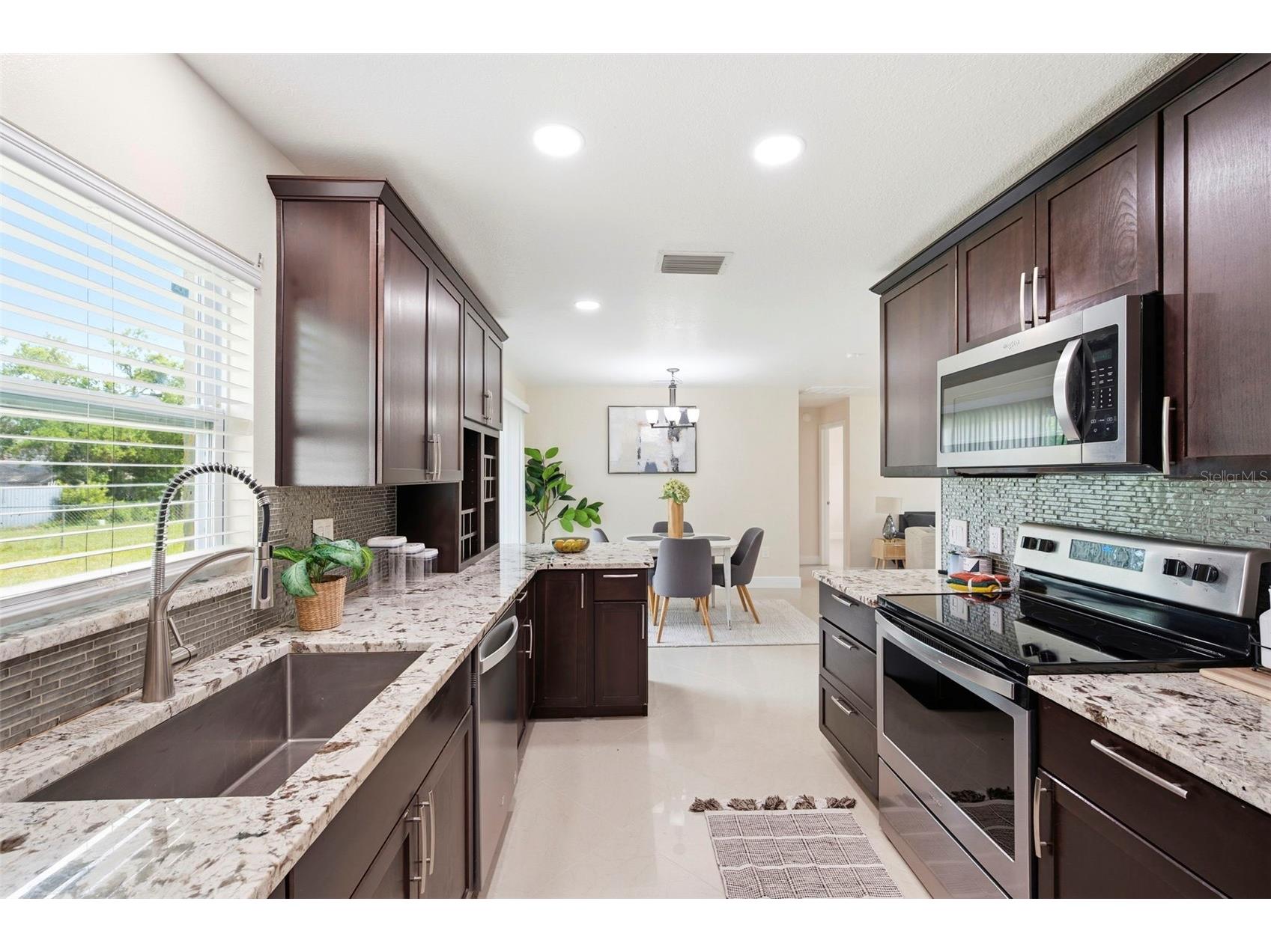 5225 Deerfield Avenue Spring Hill FL 34608 TB8532113 image13