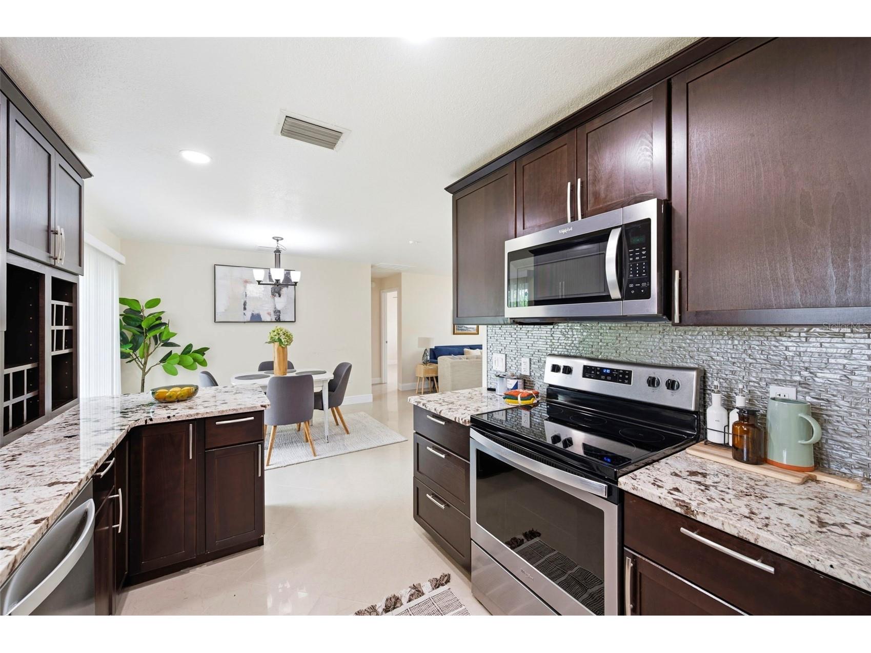 5225 Deerfield Avenue Spring Hill FL 34608 TB8532113 image14