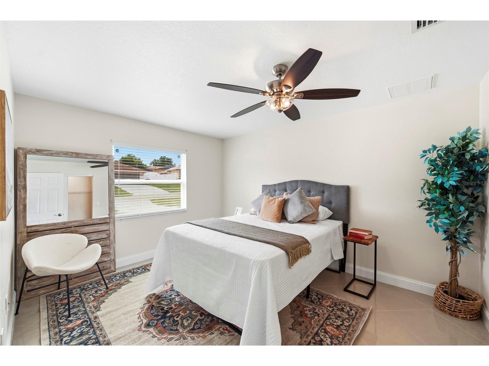 5225 Deerfield Avenue Spring Hill FL 34608 TB8532113 image15