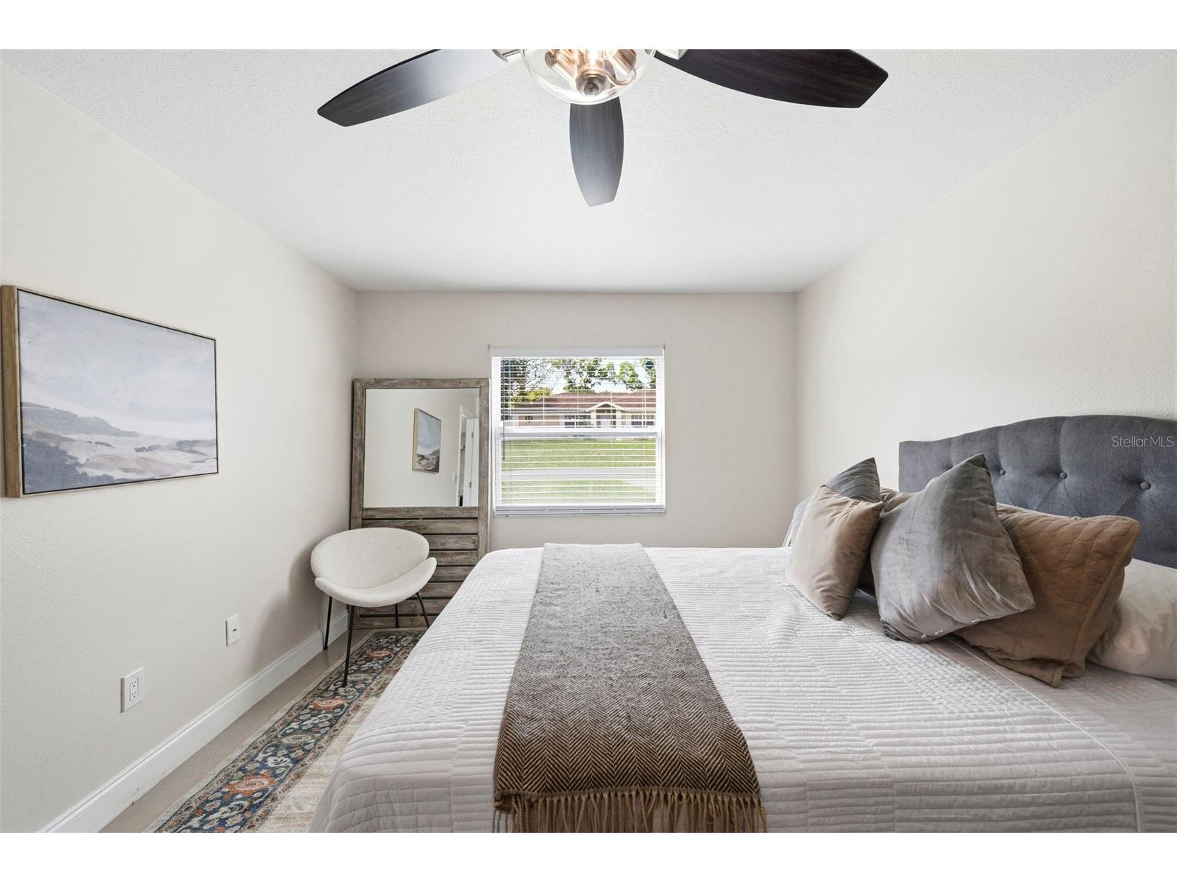5225 Deerfield Avenue Spring Hill FL 34608 TB8532113 image16