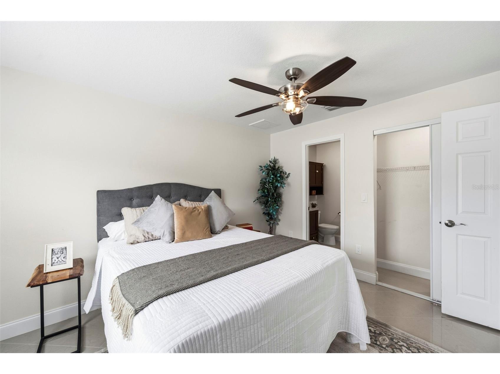 5225 Deerfield Avenue Spring Hill FL 34608 TB8532113 image17