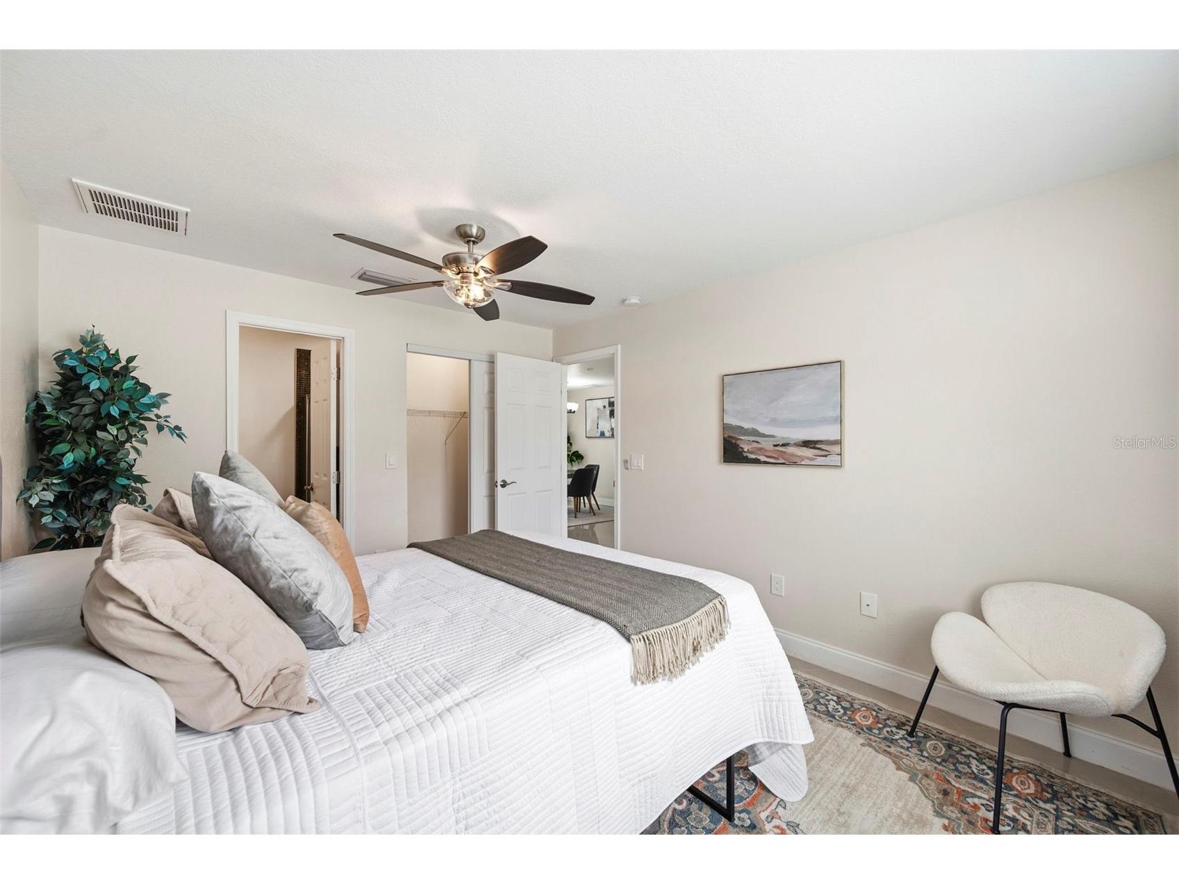 5225 Deerfield Avenue Spring Hill FL 34608 TB8532113 image18