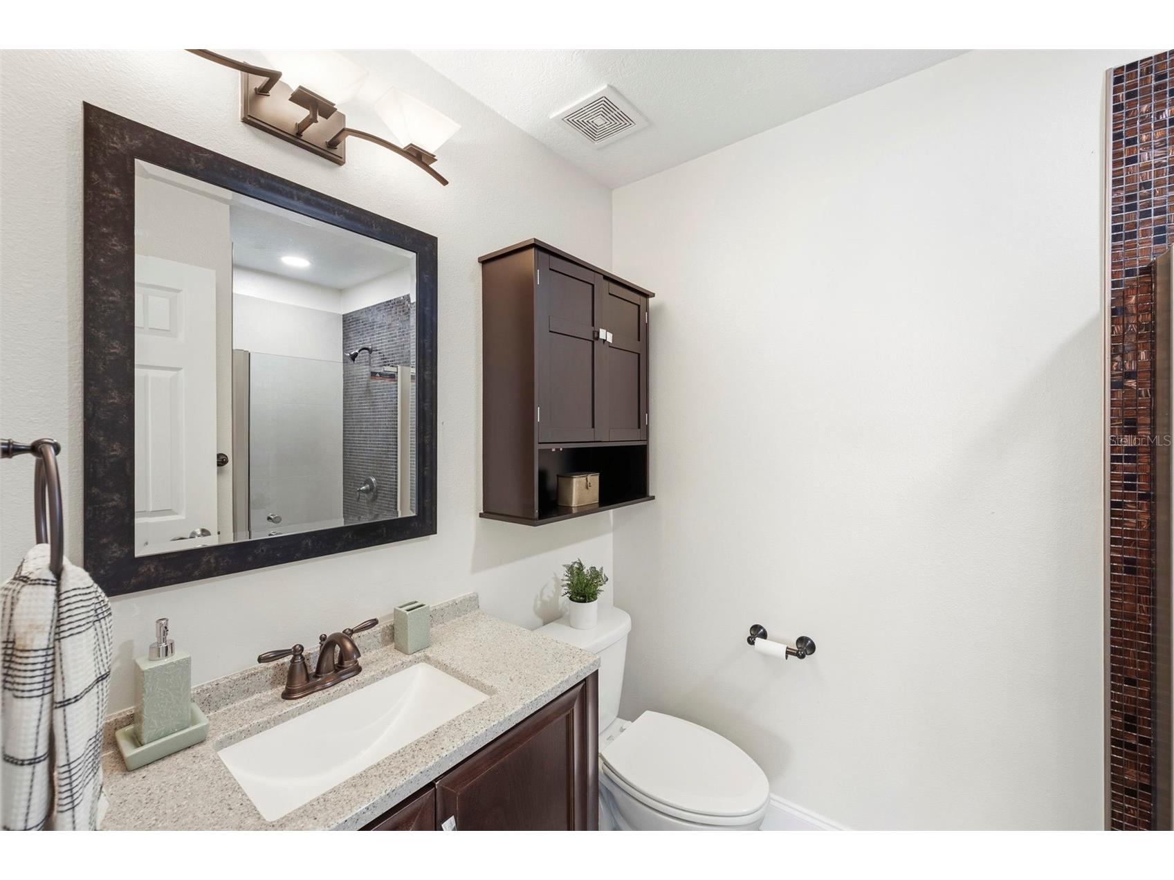 5225 Deerfield Avenue Spring Hill FL 34608 TB8532113 image19