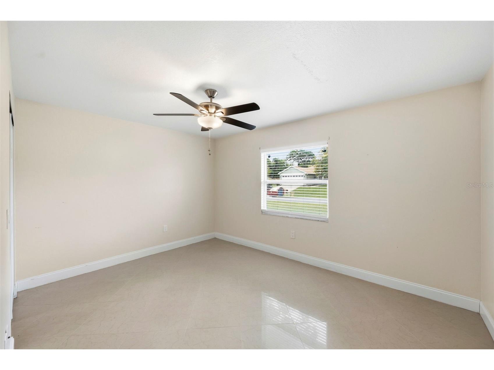 5225 Deerfield Avenue Spring Hill FL 34608 TB8532113 image21