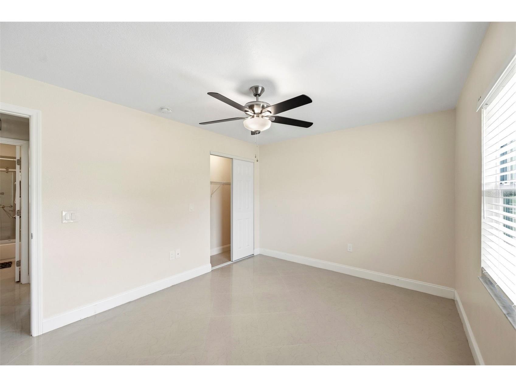 5225 Deerfield Avenue Spring Hill FL 34608 TB8532113 image22