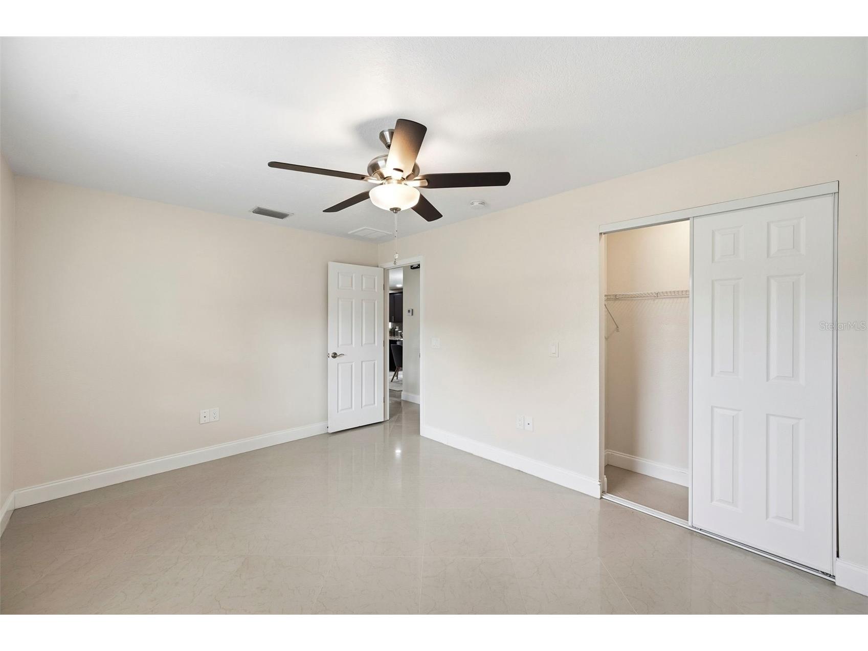 5225 Deerfield Avenue Spring Hill FL 34608 TB8532113 image23