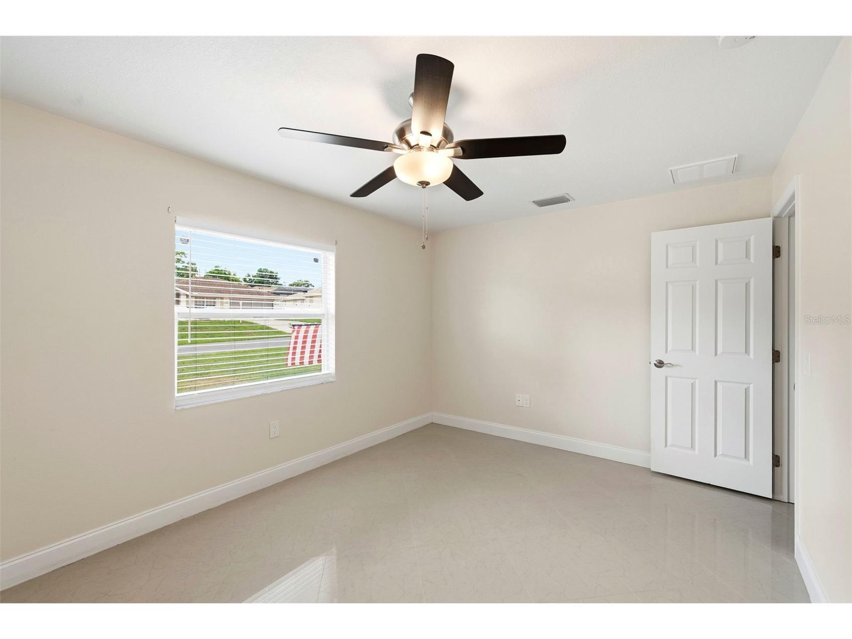 5225 Deerfield Avenue Spring Hill FL 34608 TB8532113 image24