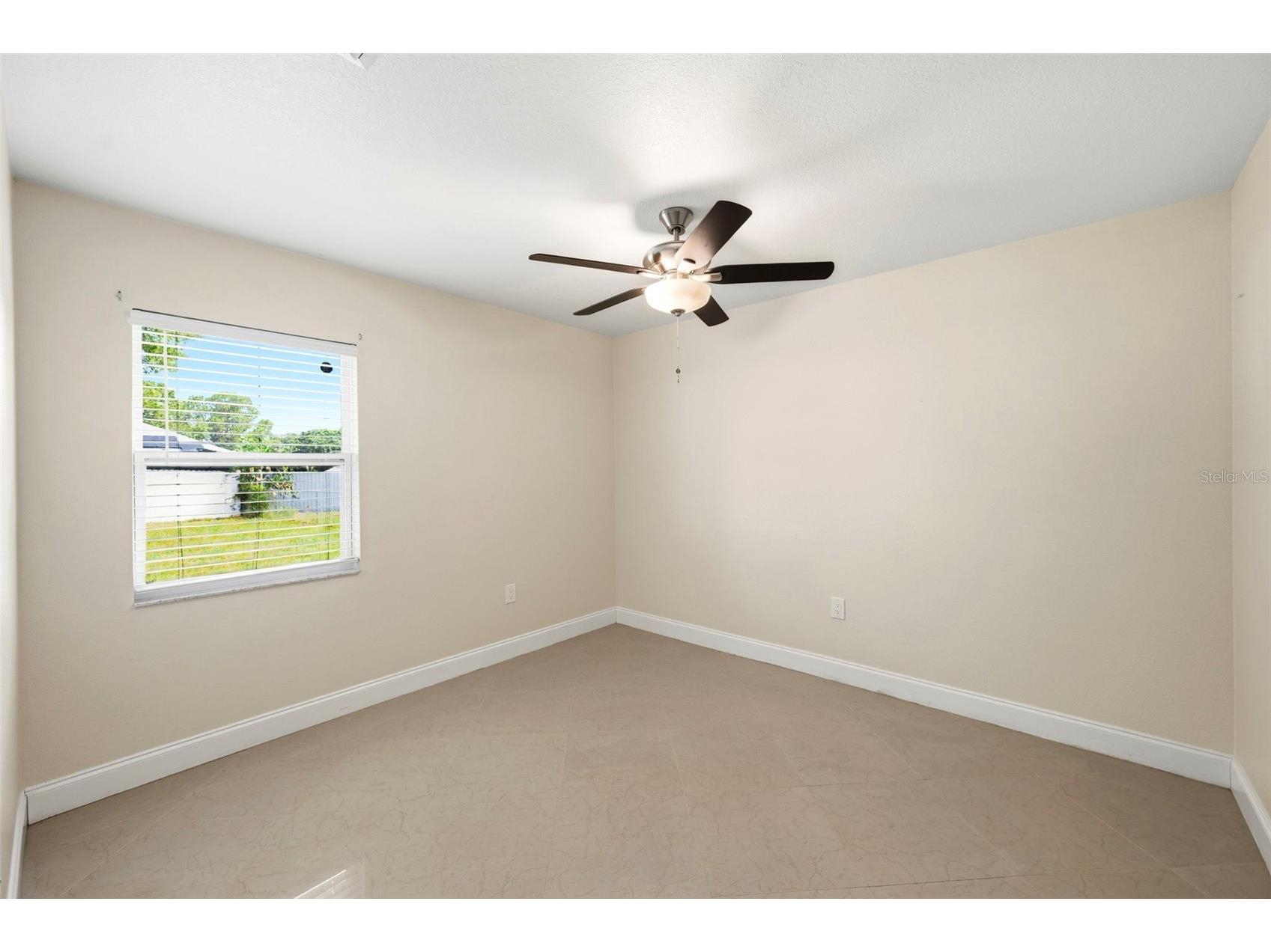 5225 Deerfield Avenue Spring Hill FL 34608 TB8532113 image25